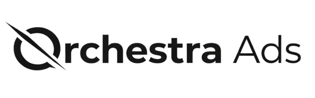 Orchestra Ads